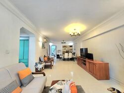 Blk 657 Eunos Damai Ville (Bedok), HDB 4 Rooms #611951841
